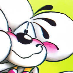 Diddl