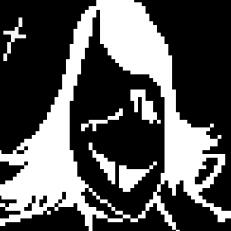 Rouxls