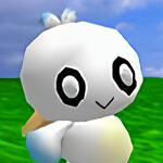 Hero Chao
