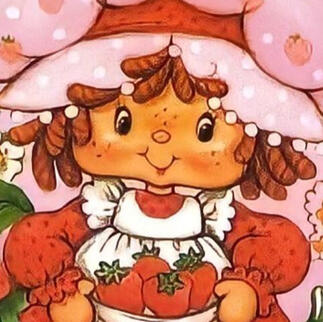 🍰